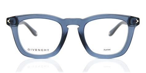 givenchy 0046 47mm|Men's GV.